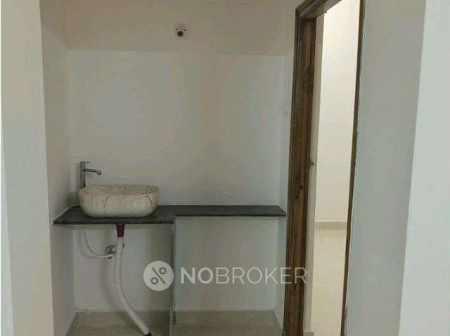 3 BHK House for Rent In 1 4 166, Ramlingeswara Colony, Koth