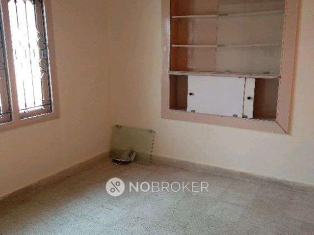 3 BHK House for Rent In 1st Stage, Btm Layout