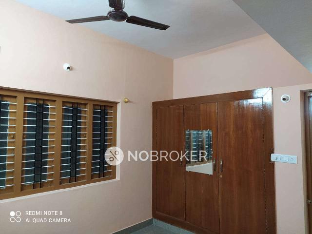 3 BHK House for Rent In 23, Jagruthi Colony, Puttenahalli, Jp Nagar 7th Phase, J. P. Nagar, Bengaluru, Karnataka 560078, India
