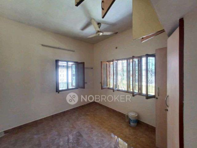 3 BHK House for Rent In Behind Dr. Kamakshi Memorial Hospitals, Ram Nagar South Extension, Ram Nagar South, Madipakkam