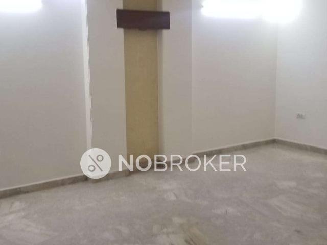 3 BHK House for Rent In 209 Avtar Enclave