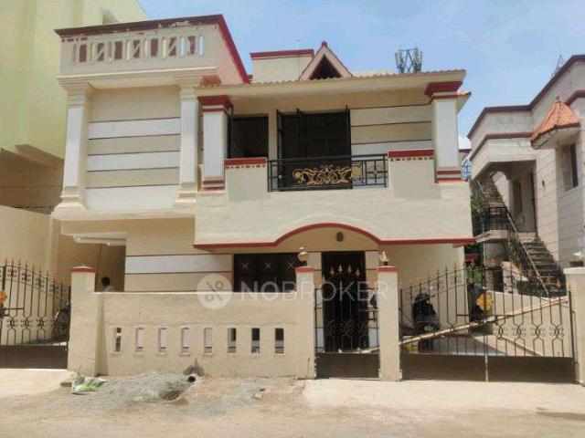 3 BHK House for Rent In 29, Venus Colony 2nd Street