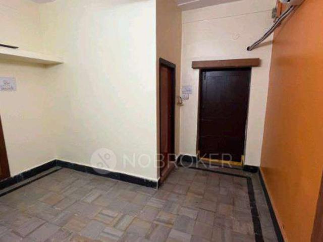 3 BHK House for Rent In Uppal