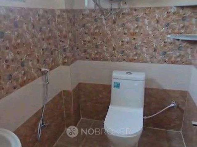 3 BHK House for Rent In 2 1 506, Shashaguda Nagar Rd, Chenchu Guda, Kukatpally, Hyderabad, Telangana 500072, India