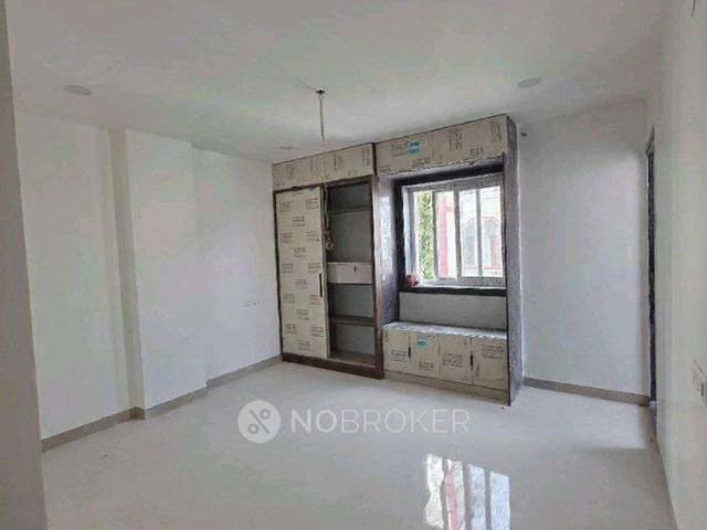 3 BHK House for Rent In Upperpally