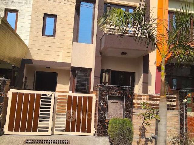 3 BHK House for Rent In 2mqf+ph9, A21, European Estate Rd, Kankar Khera, Nangla Tashi, Meerut, Uttar Pradesh 250001