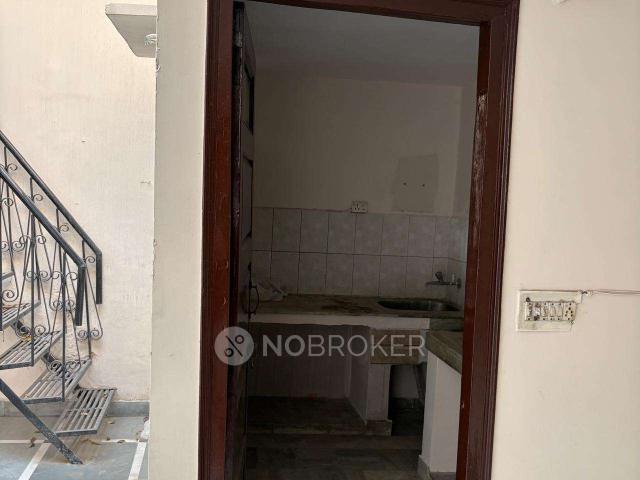 3 BHK House for Rent In 321 Sector 4