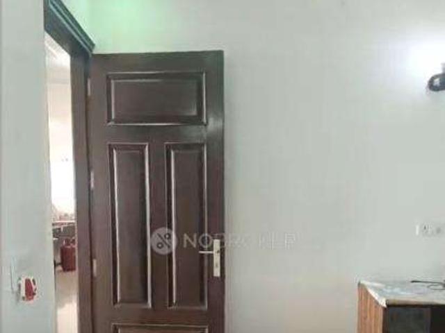 3 BHK House for Rent In Sector 45