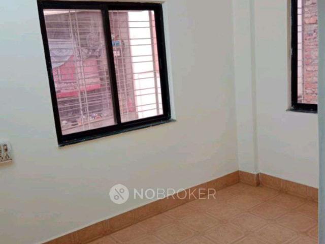 3 BHK House for Rent In 359, Suprabhat Society, Mojaswadi, Wadgaon Sheri, Pune, Maharashtra 411014, India