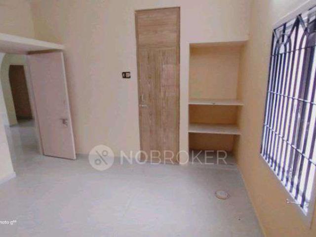 3 BHK House for Rent In 3, Bharathiyar Street