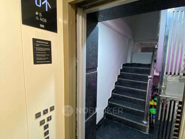3 BHK House for Rent In 3 Bhk Independent House For Rent In Sector 46