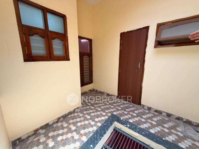 3 BHK House for Rent In Taneja Properties