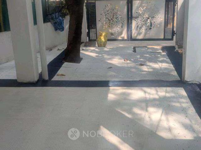 3 BHK House for Rent In Tarnaka