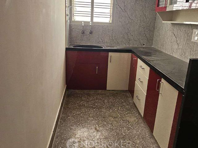 3 BHK House for Rent In Tata Silk Farm