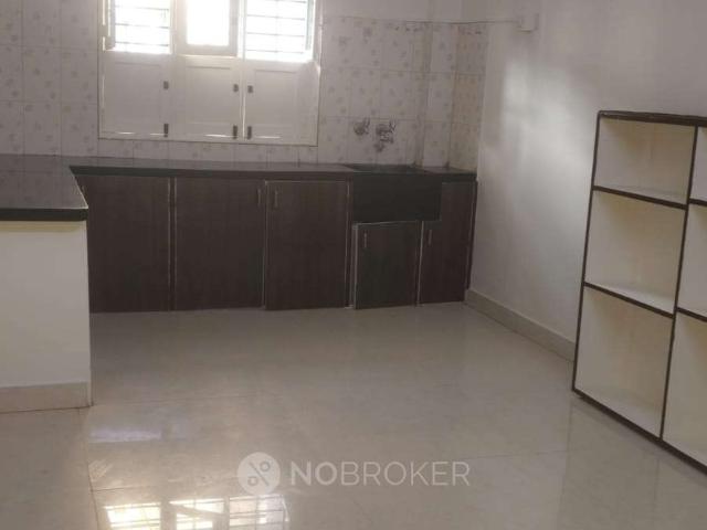 3 BHK House for Rent In Tata Silk Farm