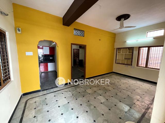 3 BHK House for Rent In Teachers Colony, East Marredpally
