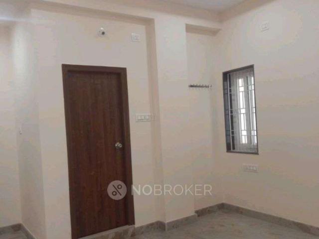 3 BHK House for Rent In Textbook Press Colony Park