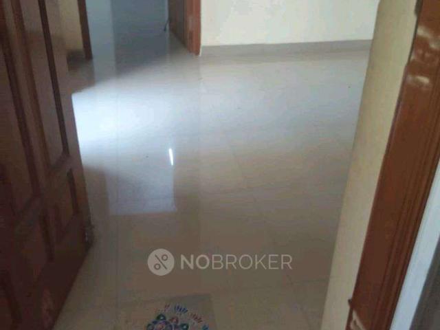 3 BHK House for Rent In Thoraipakkam