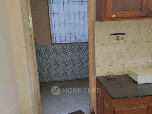 3 BHK House for Rent In Thoraipakkam