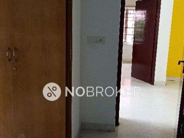 3 BHK House for Rent In Thoraipakkam