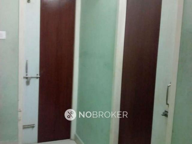 3 BHK House for Rent In Thoraipakkam