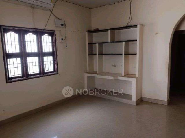 3 BHK House for Rent In Thoraipakkam