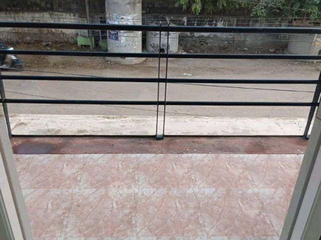 3 BHK House for Rent In Thoraipakkam Av
