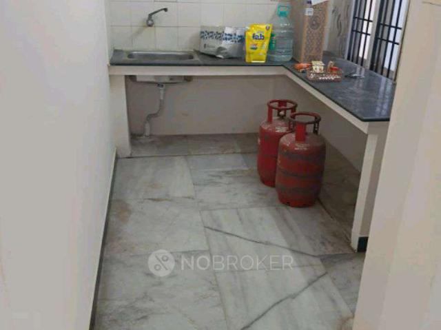 3 BHK House for Rent In Thoraipakkam Av