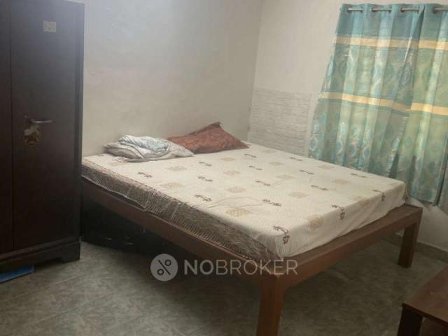 3 BHK House for Rent In Thoriapakkam