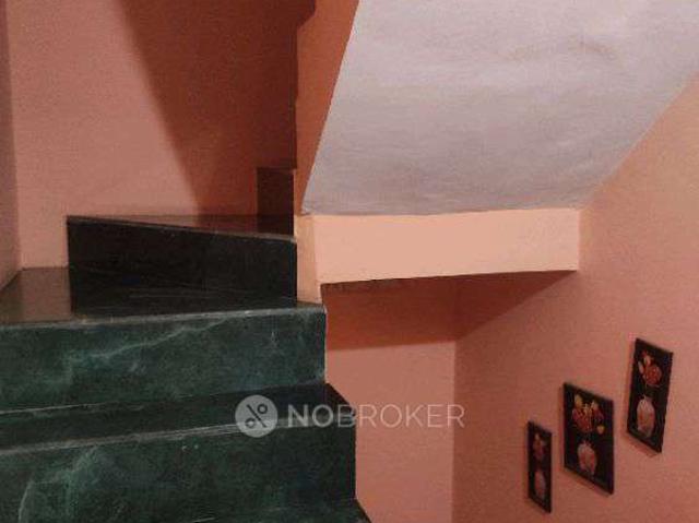 3 BHK House for Rent In Thane West