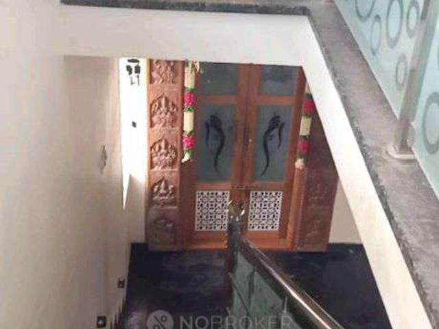 3 BHK House for Rent In Thanisandra