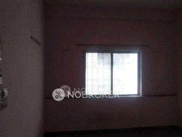 3 BHK House for Rent In Thergaon