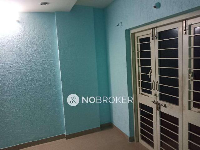 3 BHK House for Rent In Thirumulaivoyal Cholambedu Main Road