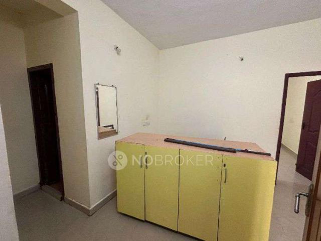 3 BHK House for Rent In Thiruvanmiyur