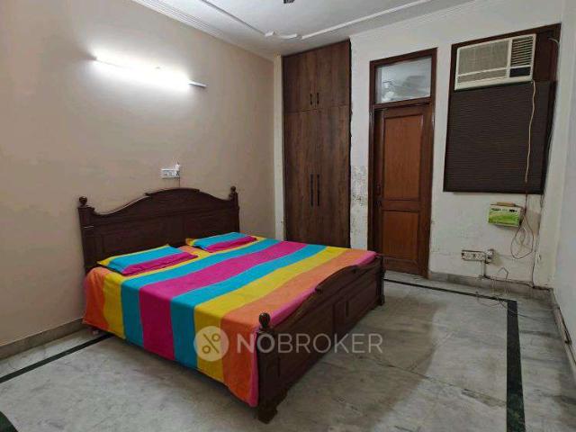 3 BHK House for Rent In Tilak Nagar