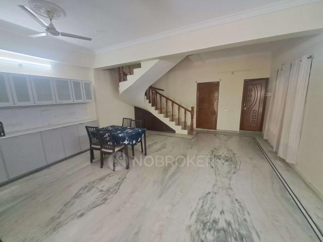 3 BHK House for Rent In Tirumalagiri