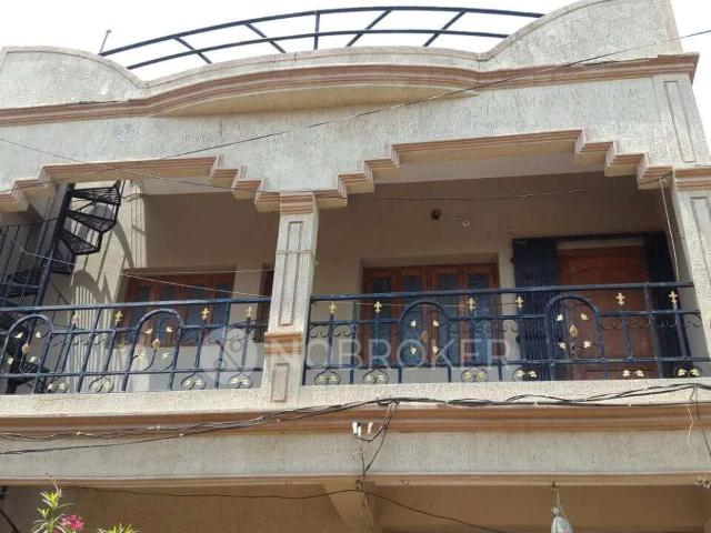 3 BHK House for Rent In Tirumalagiri
