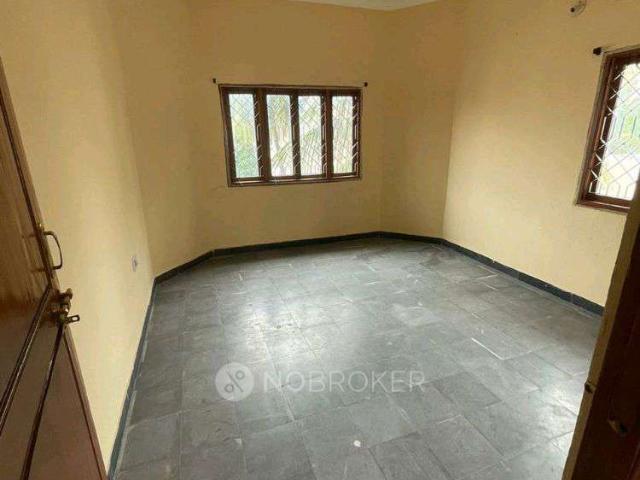 3 BHK House for Rent In Toli Chowki