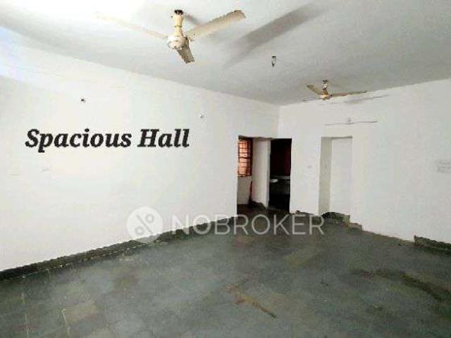 3 BHK House for Rent In Tolichowki