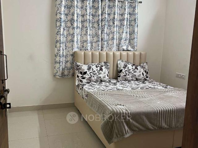 3 BHK House for Rent In Tngos Colony
