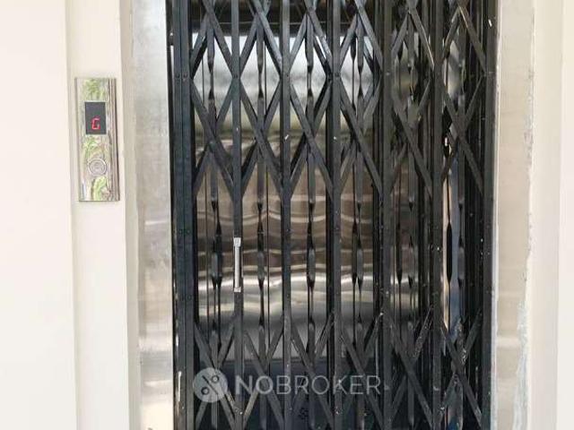 3 BHK House for Rent In Tngos Colony