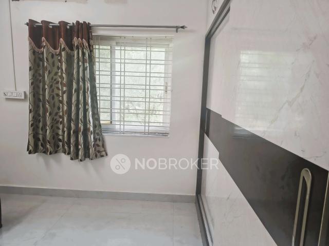 3 BHK House for Rent In Trends
