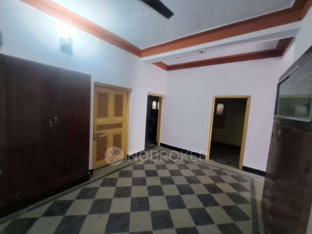 3 BHK House for Rent In Trimulgherry