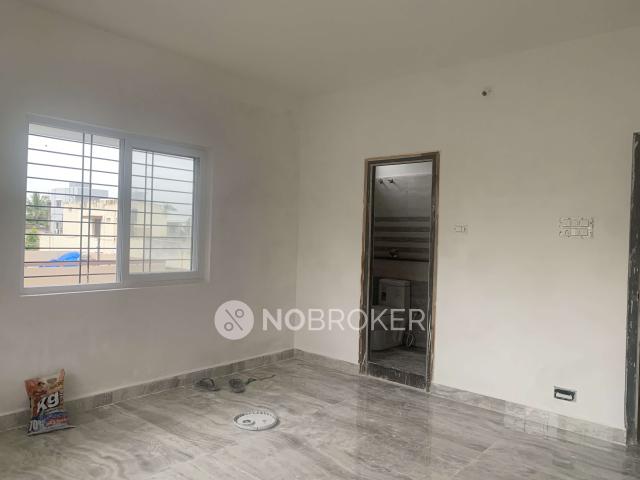 3 BHK House for Rent In Trimulgherry