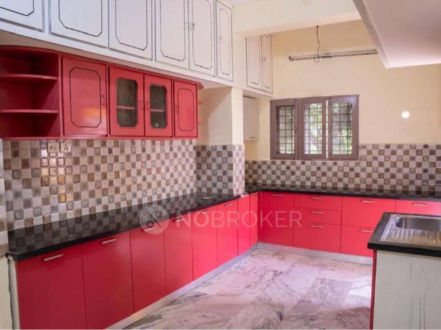 3 BHK House for Rent In Trimulgherry, Secunderabad