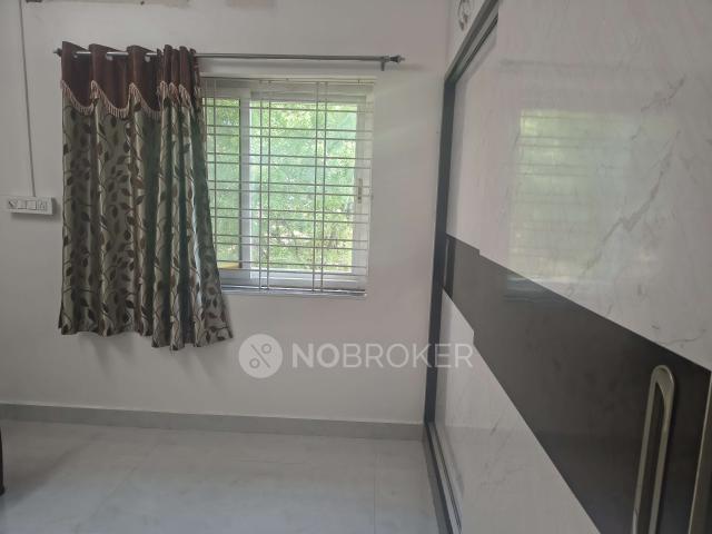 3 BHK House for Rent In Turkayamjal Post Office