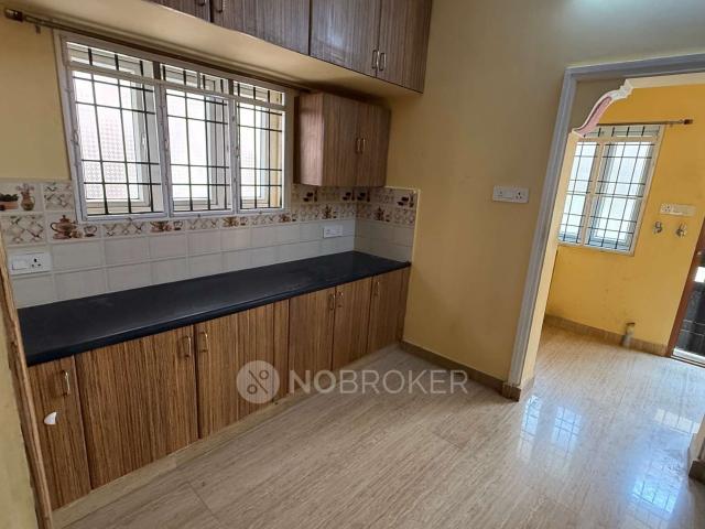 3 BHK House for Rent In Ullagaram