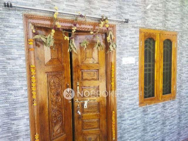 3 BHK House for Rent In Uppal