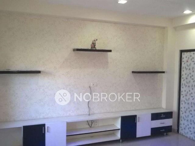 3 BHK House for Rent In Uppal