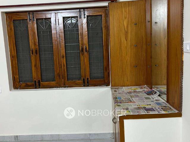 3 BHK House for Rent In Uppal